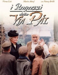 I ragazzi della via Pál (2003)