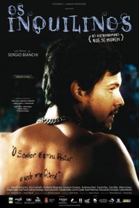 Os Inquilinos (2009)