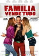 Família Vende Tudo