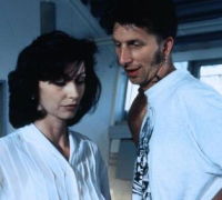 Ein tödliches Vergehen (1996)