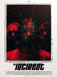 The Incident (2011)