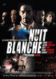 Nuit blanche