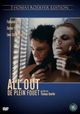 All Out