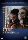 All Out