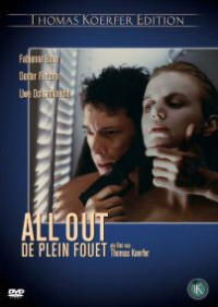 All Out (1991)
