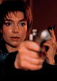 Bodyguard - Dein Leben in meiner Hand
