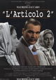 L'articolo 2