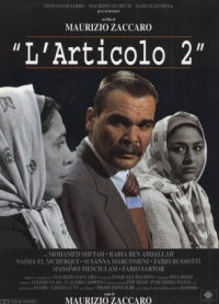 L'articolo 2 (1994)