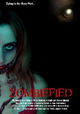 Zombiefied
