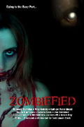 Zombiefied