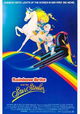 Rainbow Brite and the Star Stealer