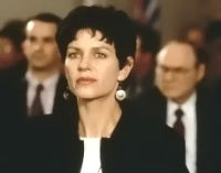 At the End of the Day: The Sue Rodriguez Story (1998)
