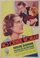 No Other Woman