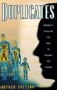 Duplicates (1992)