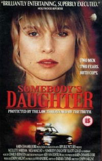 Somebody's Daughter (1992)