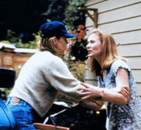 Have You Seen My Son (1996)