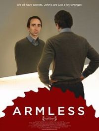 Armless (2010)