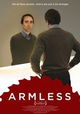Armless