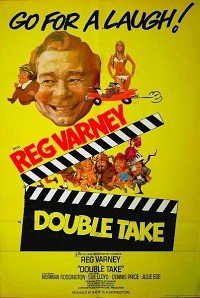 Go for a Take (1972)