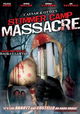 Caesar and Otto's Summer Camp Massacre