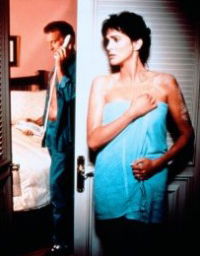 A House of Secrets and Lies (1992)