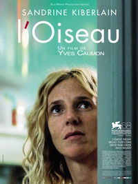 L'oiseau (2011)
