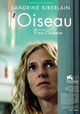 L'oiseau
