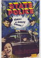 State Police