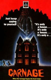 Carnage (1984)