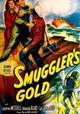 Smuggler's Gold
