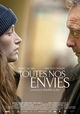 Toutes nos envies