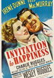 Invitation to Happiness