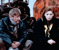 Operation Noah (1998)