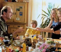 Ich bring Dich hinter Gitter (2002)