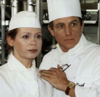 Zutaten für Träume (2003)