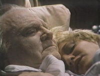 Terrible Joe Moran (1984)