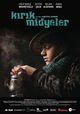 Kirik midyeler