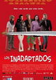 Los inadaptados