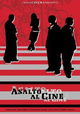 Asalto al cine