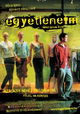 Egyetleneim