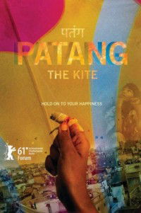 Patang (2011)
