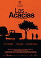 Las acacias