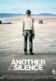 Another Silence