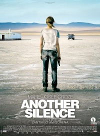 Another Silence (2011)