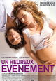 Un heureux événement