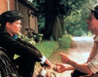 Der olympische Sommer (1993)