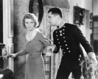Daybreak (1931)