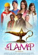 The Lamp