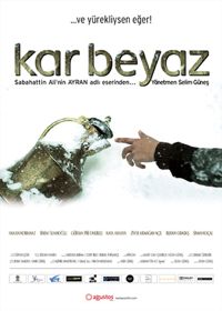 Kar Beyaz (2010)
