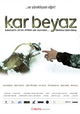 Kar Beyaz